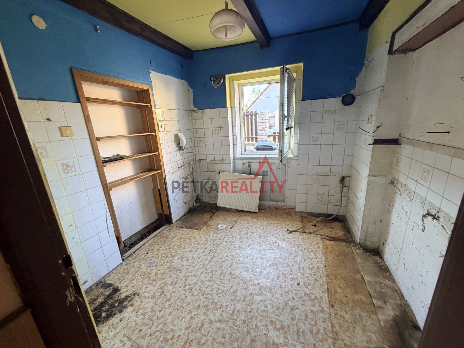 Prodej domu 80 m² - foto 16