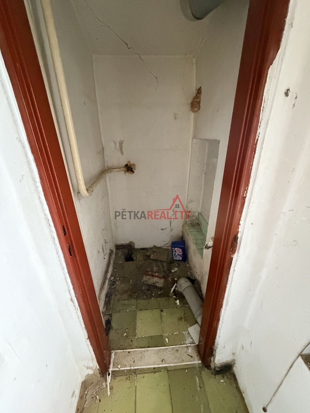 Prodej domu 80 m² - foto 20