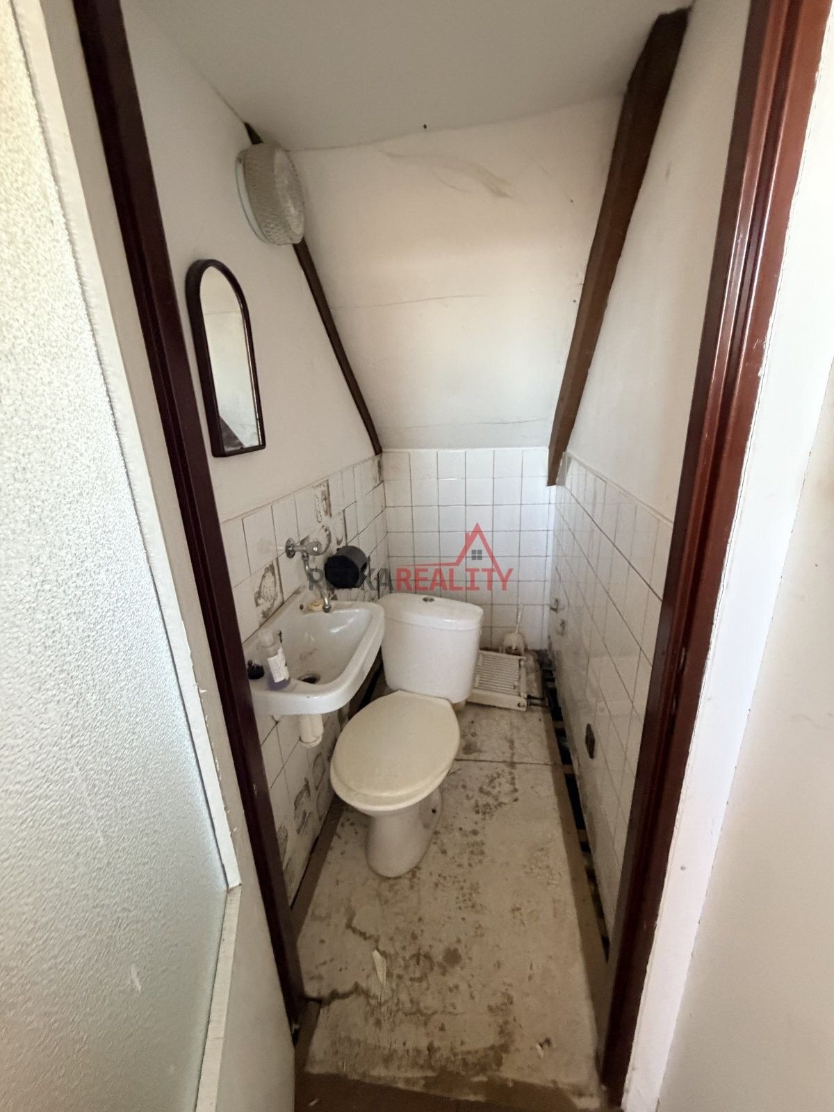 Prodej domu 80 m² - foto 18