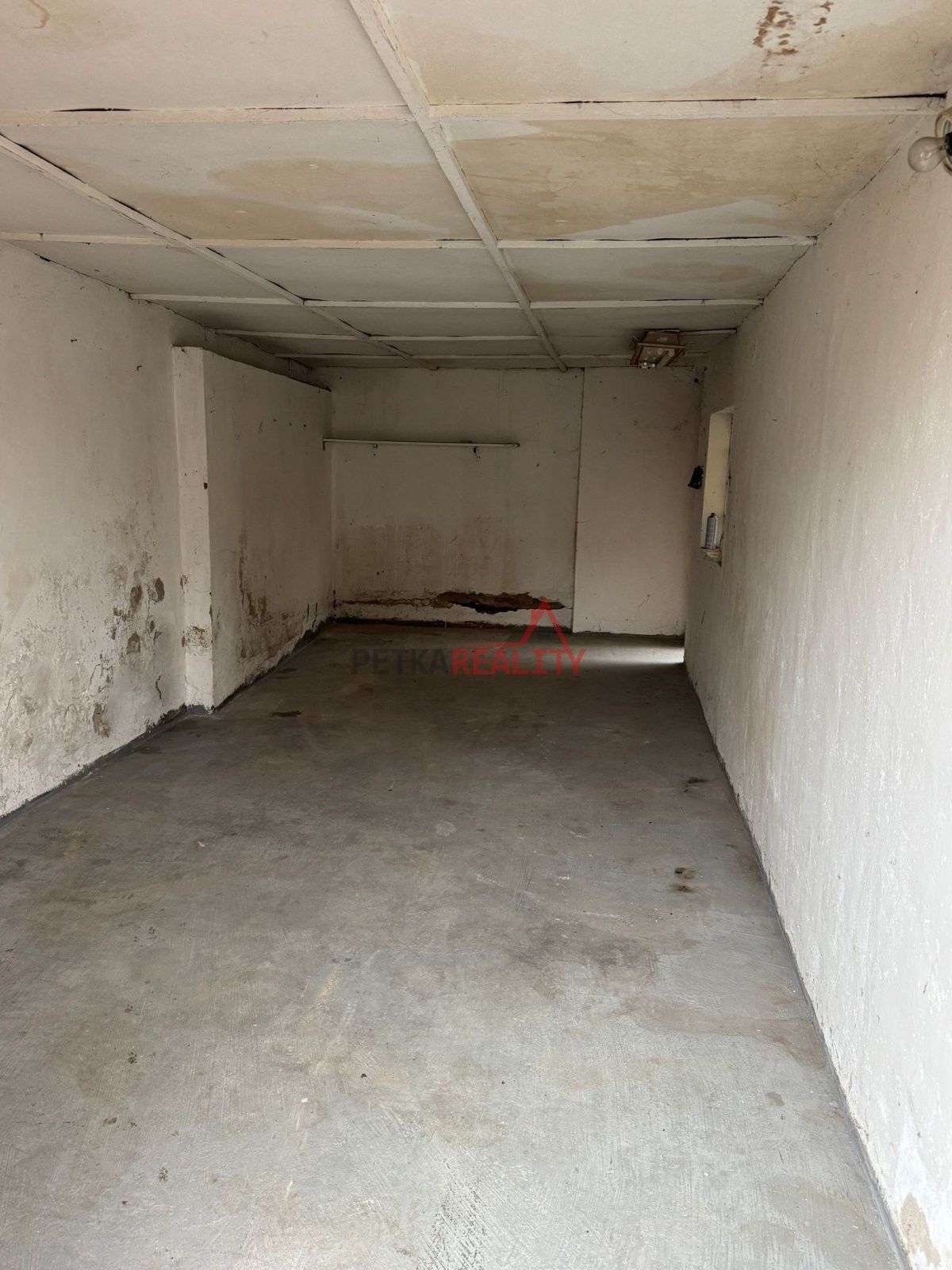 Prodej domu 80 m² - foto 21