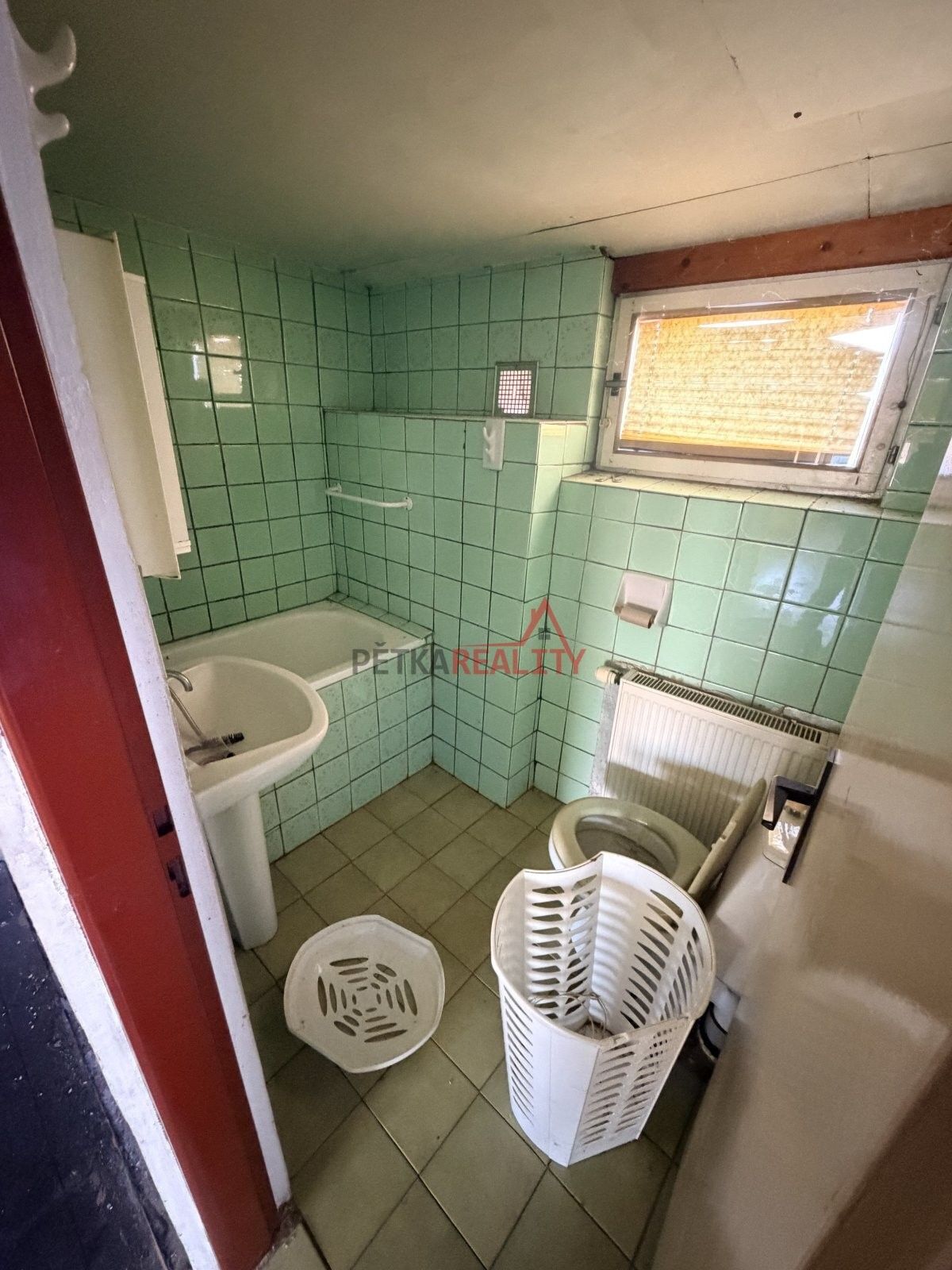 Prodej domu 80 m² - foto 17