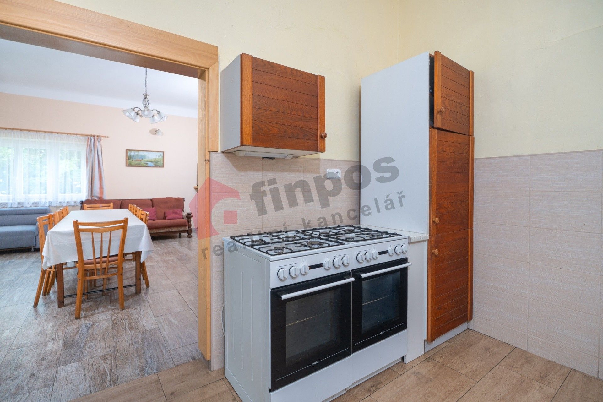 Prodej komerčního prostoru 370 m² - foto 8