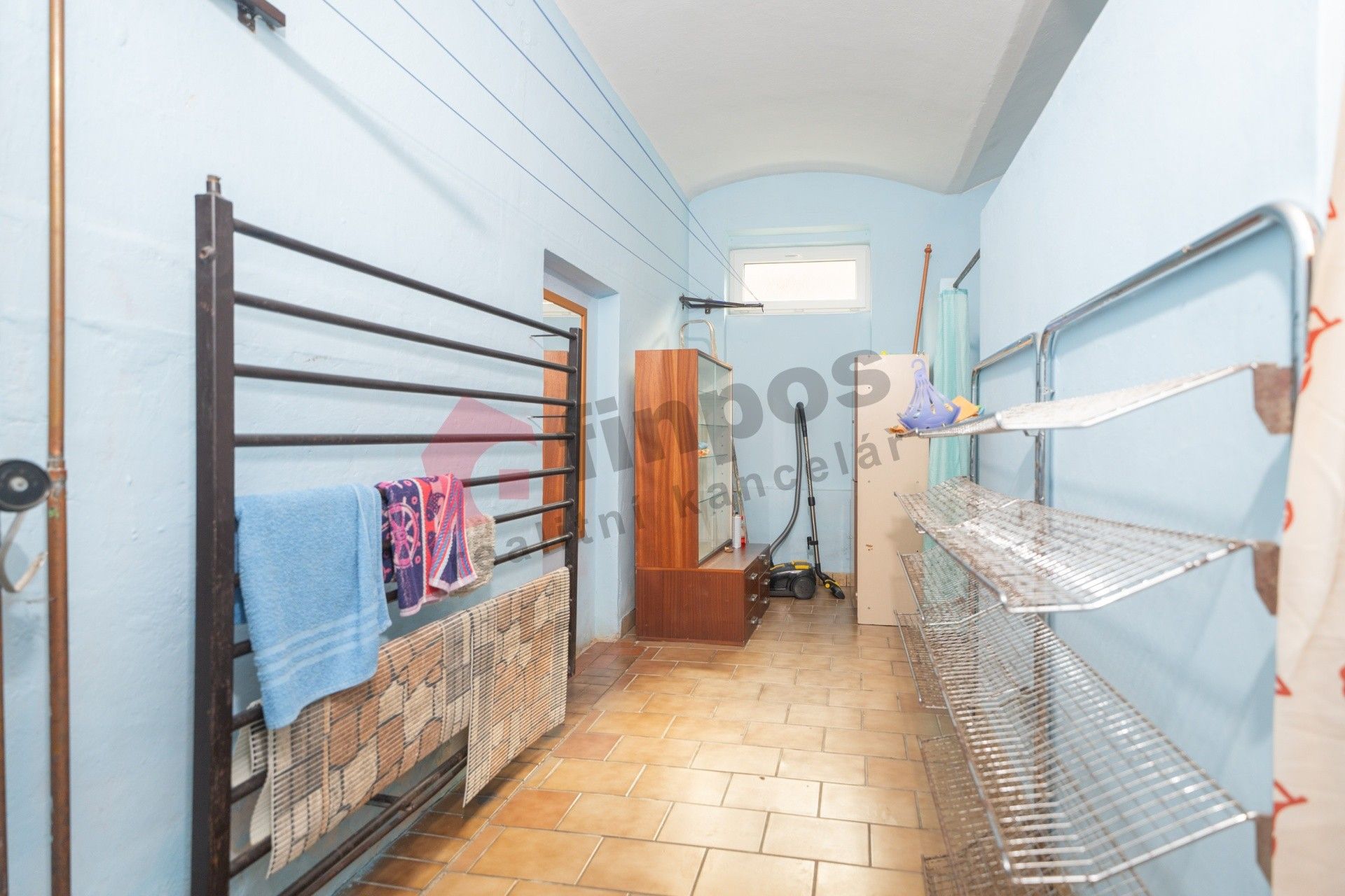 Prodej komerčního prostoru 370 m² - foto 14