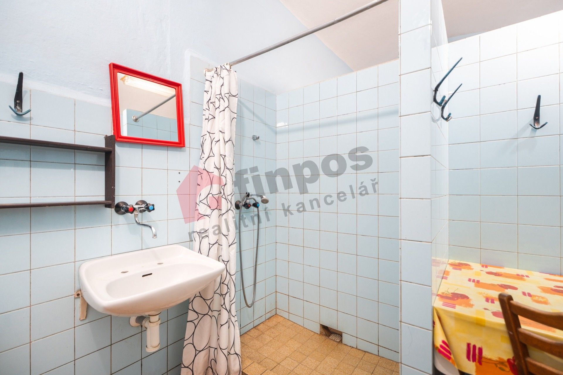 Prodej komerčního prostoru 370 m² - foto 16