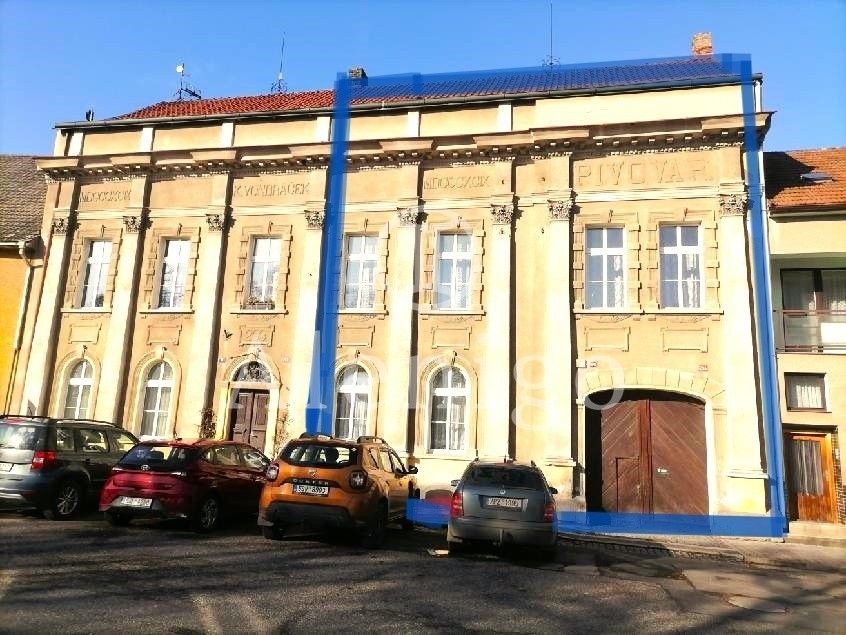 Prodej domu 369 m² - foto 3