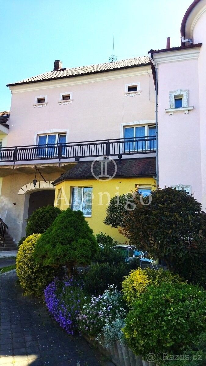 Prodej domu 369 m² - foto 5