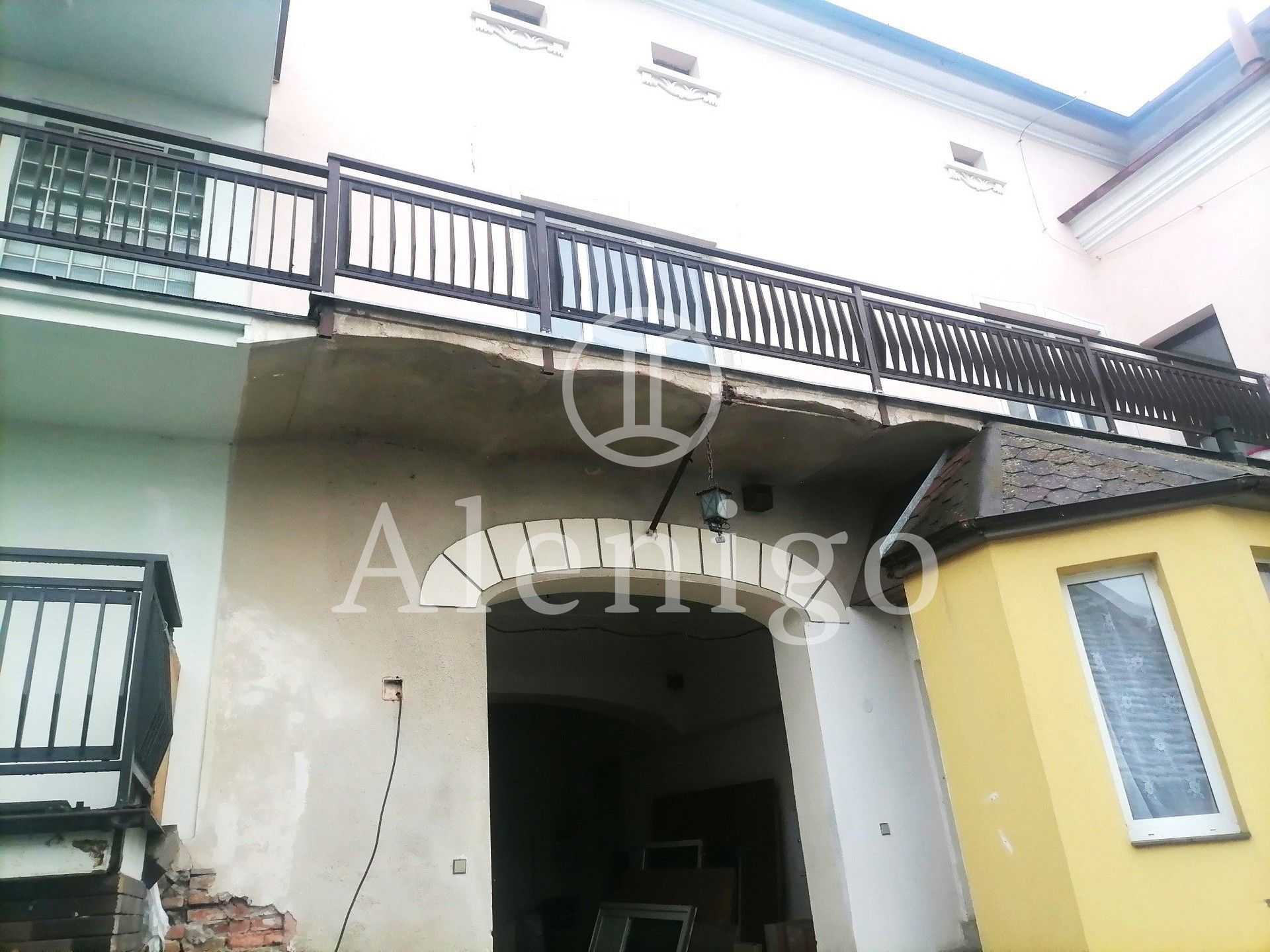 Prodej domu 369 m² - foto 6