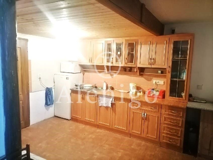 Prodej domu 369 m² - foto 11
