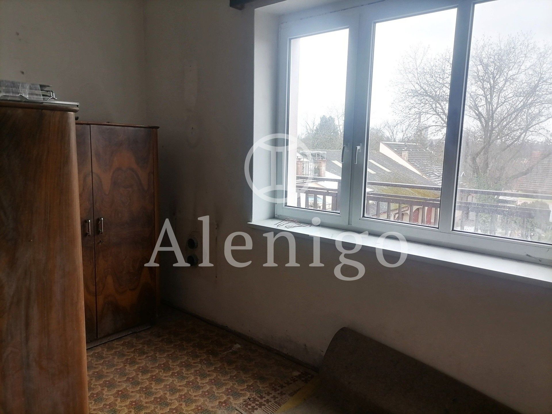 Prodej domu 369 m² - foto 10