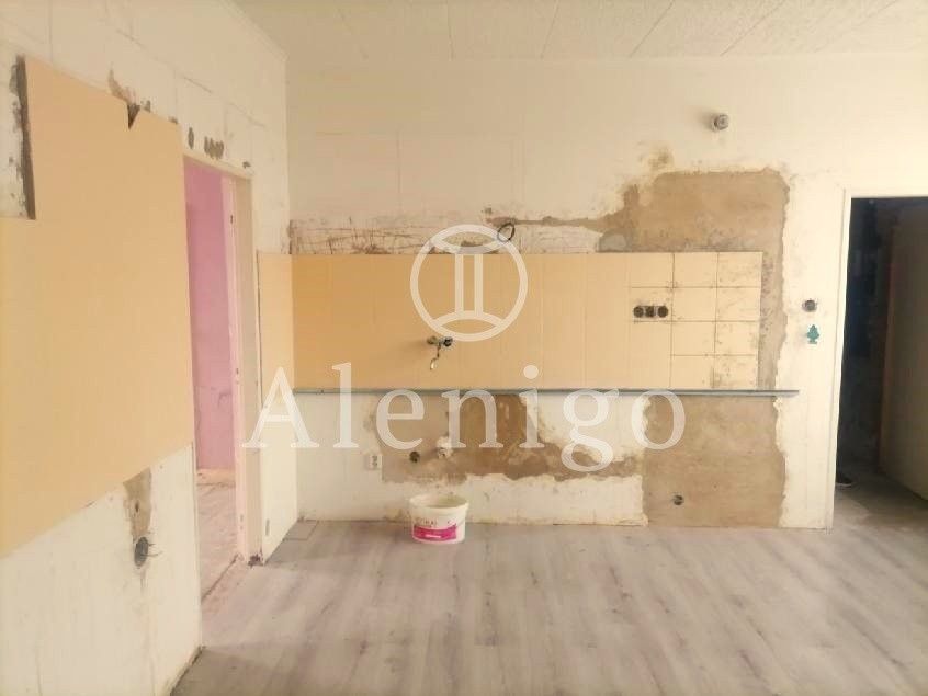 Prodej domu 369 m² - foto 12