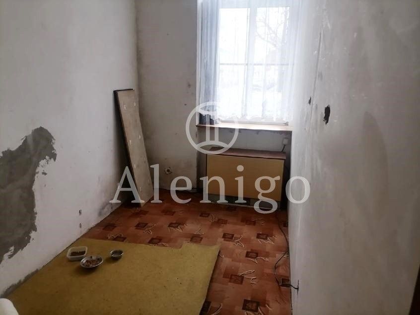 Prodej domu 369 m² - foto 14