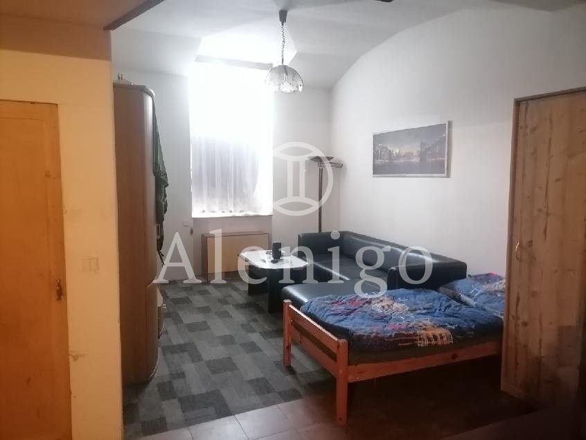 Prodej domu 369 m² - foto 13