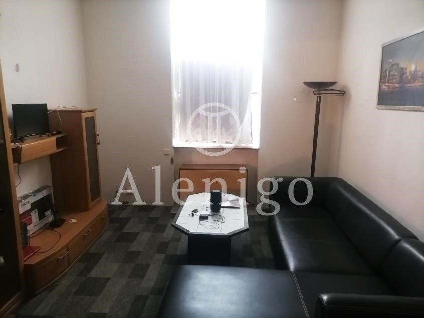 Prodej domu 369 m² - foto 15