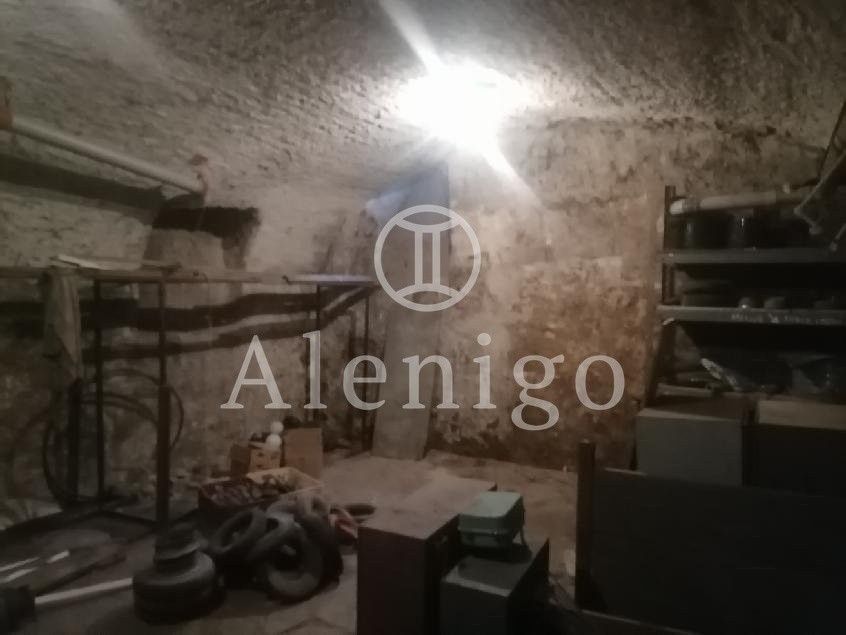 Prodej domu 369 m² - foto 19