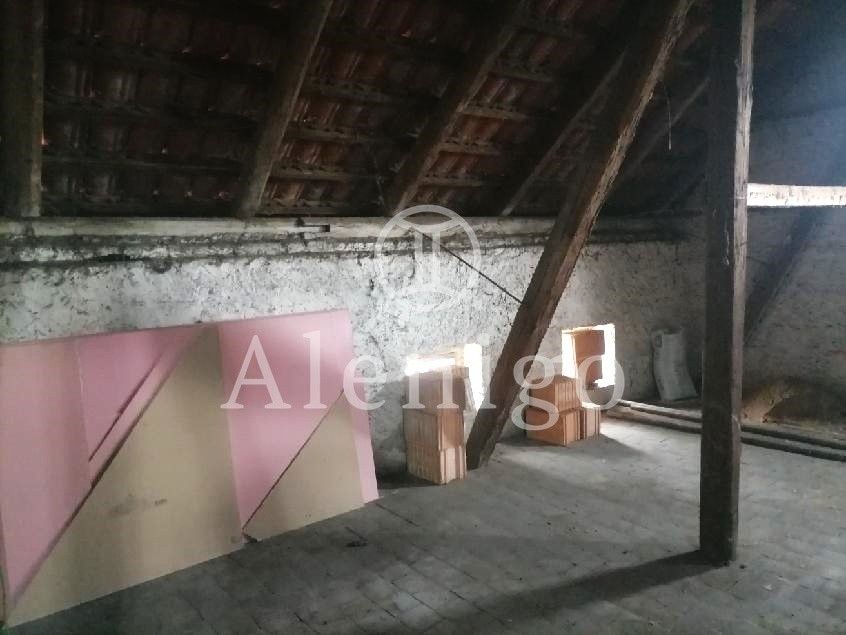 Prodej domu 369 m² - foto 18