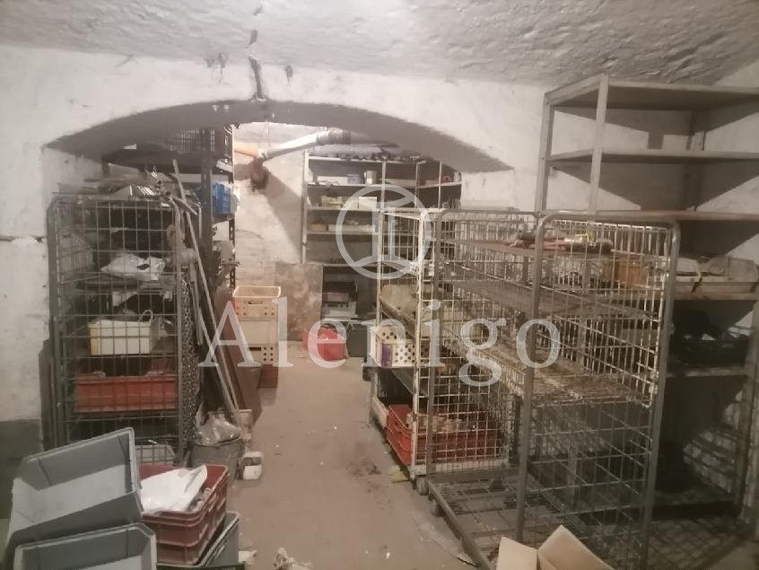 Prodej domu 369 m² - foto 20