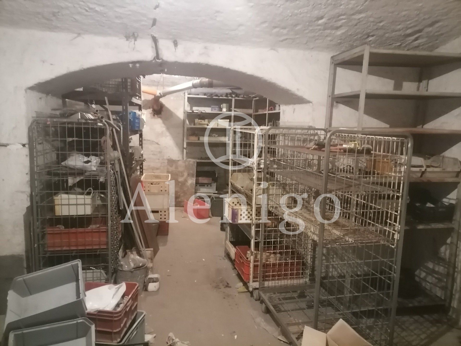 Prodej domu 369 m² - foto 22