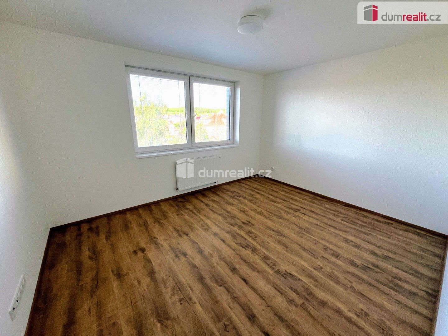 Pronájem bytu 2+kk 63 m² - foto 3