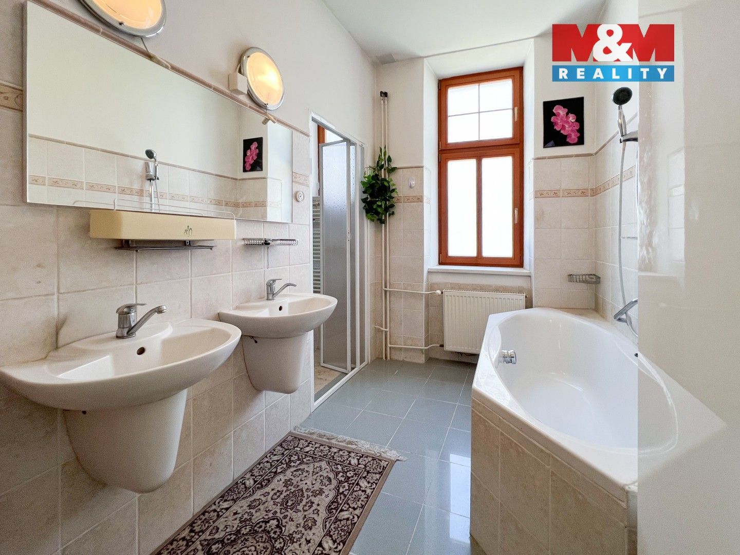 Prodej domu 540 m² - foto 8