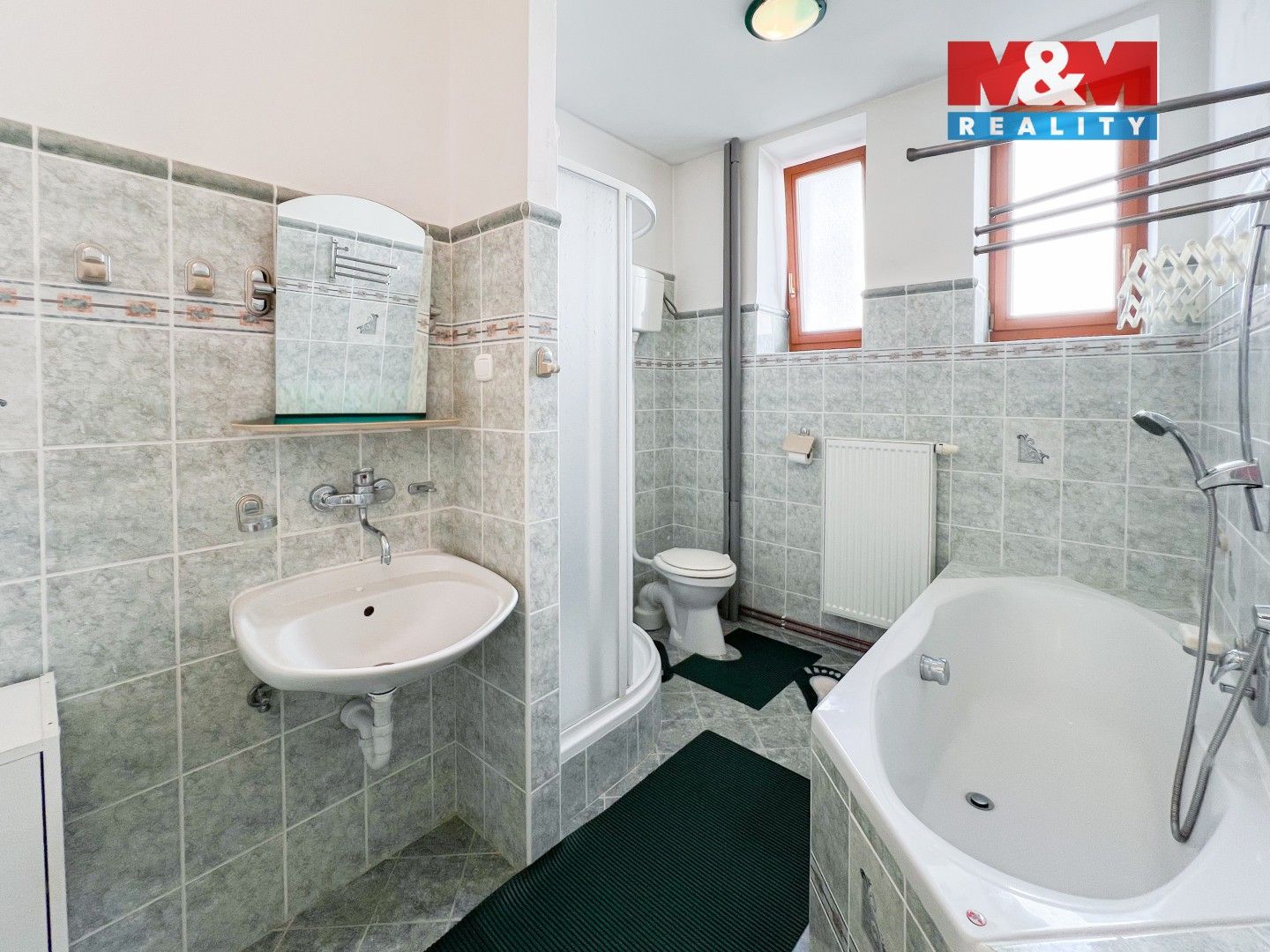 Prodej domu 540 m² - foto 5