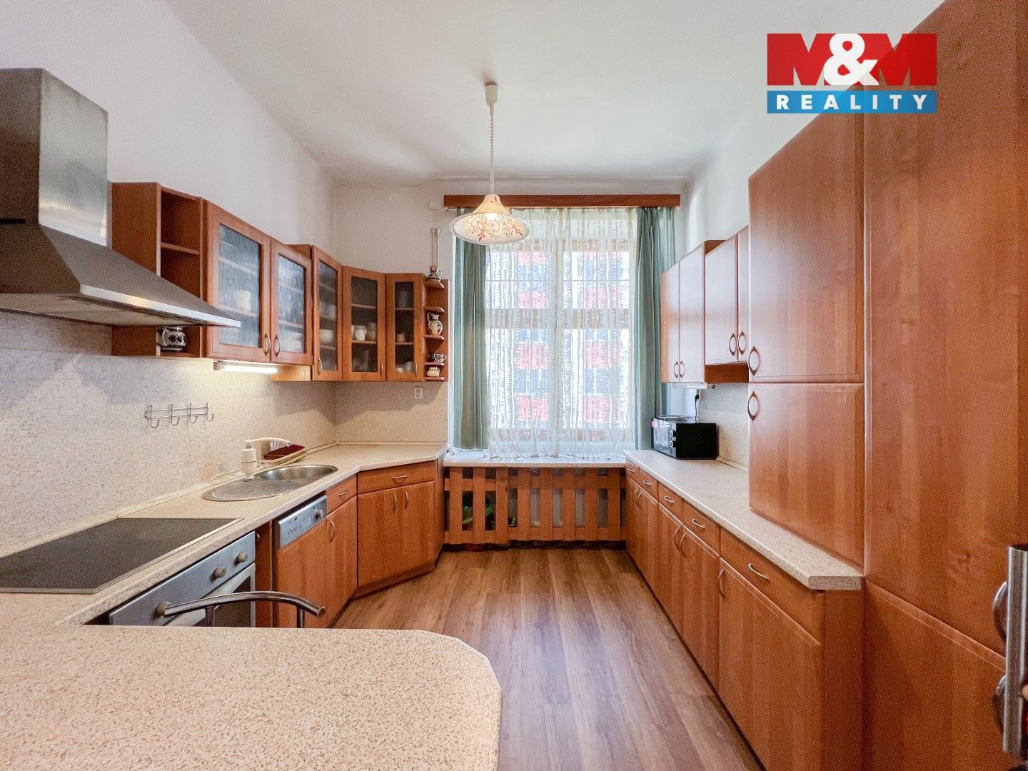 Prodej domu 540 m² - foto 3