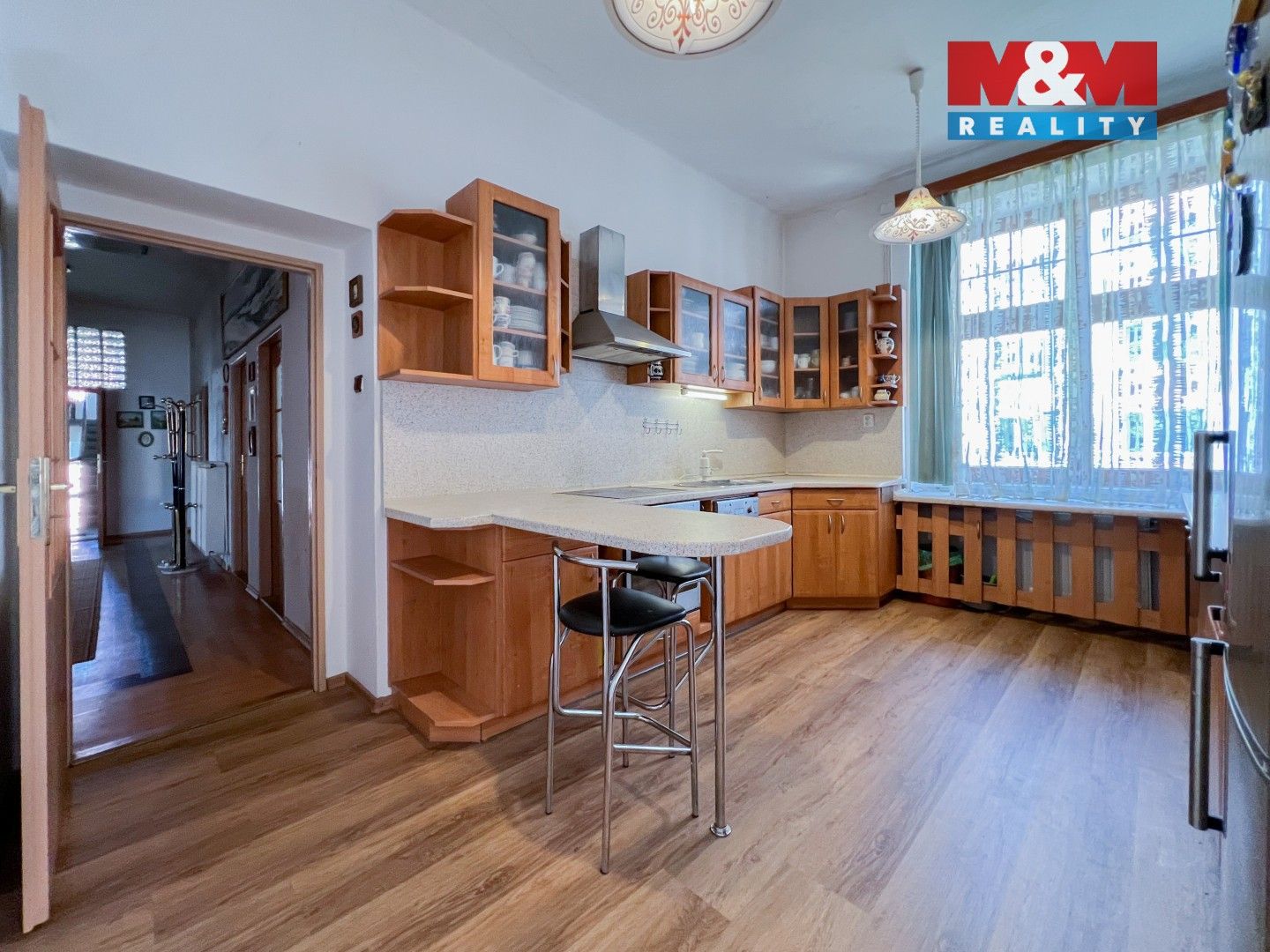 Prodej domu 540 m² - foto 4