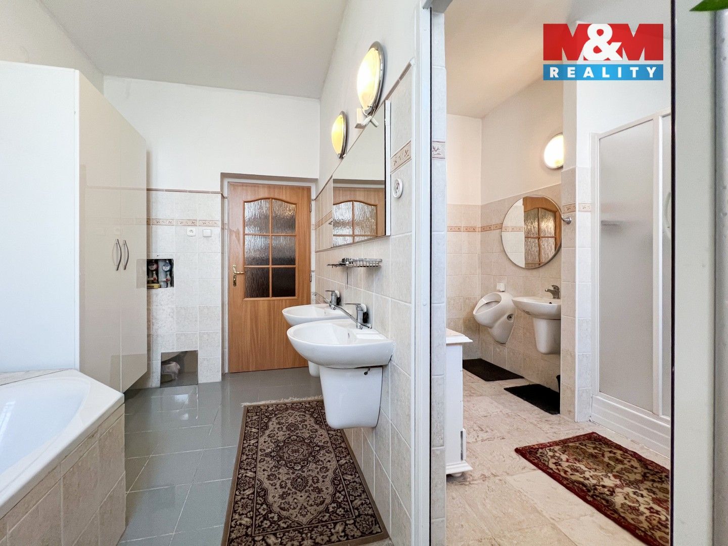 Prodej domu 540 m² - foto 9