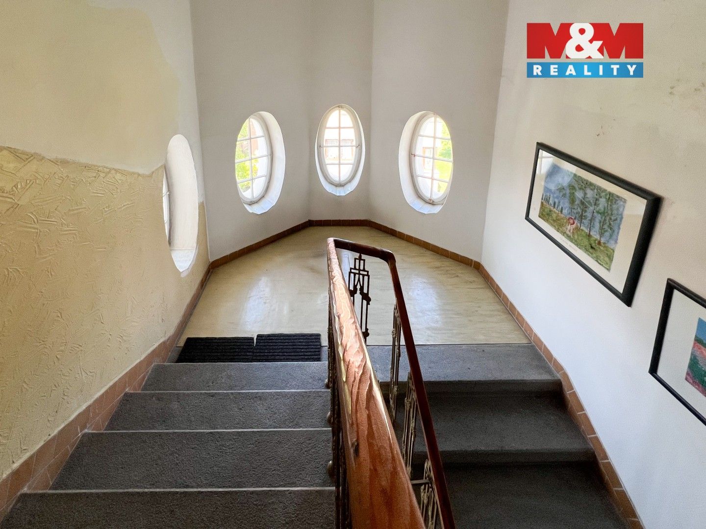 Prodej domu 540 m² - foto 12