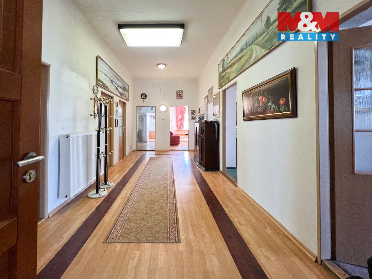 Prodej domu 540 m² - foto 13