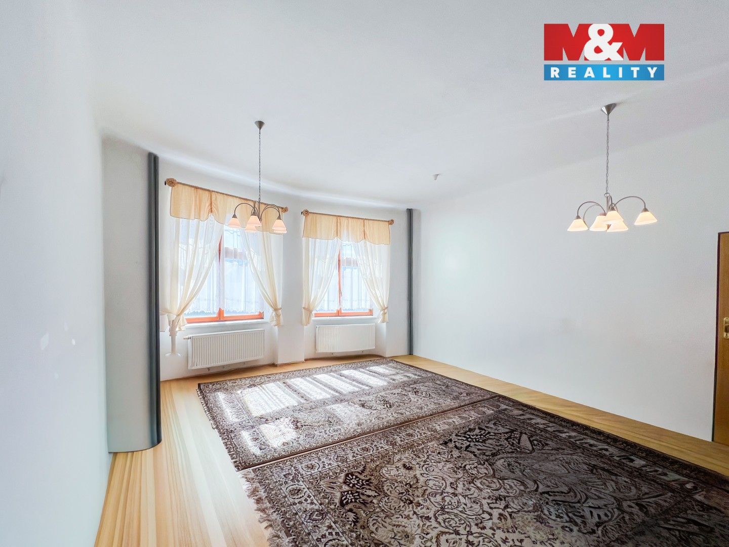 Prodej domu 540 m² - foto 14