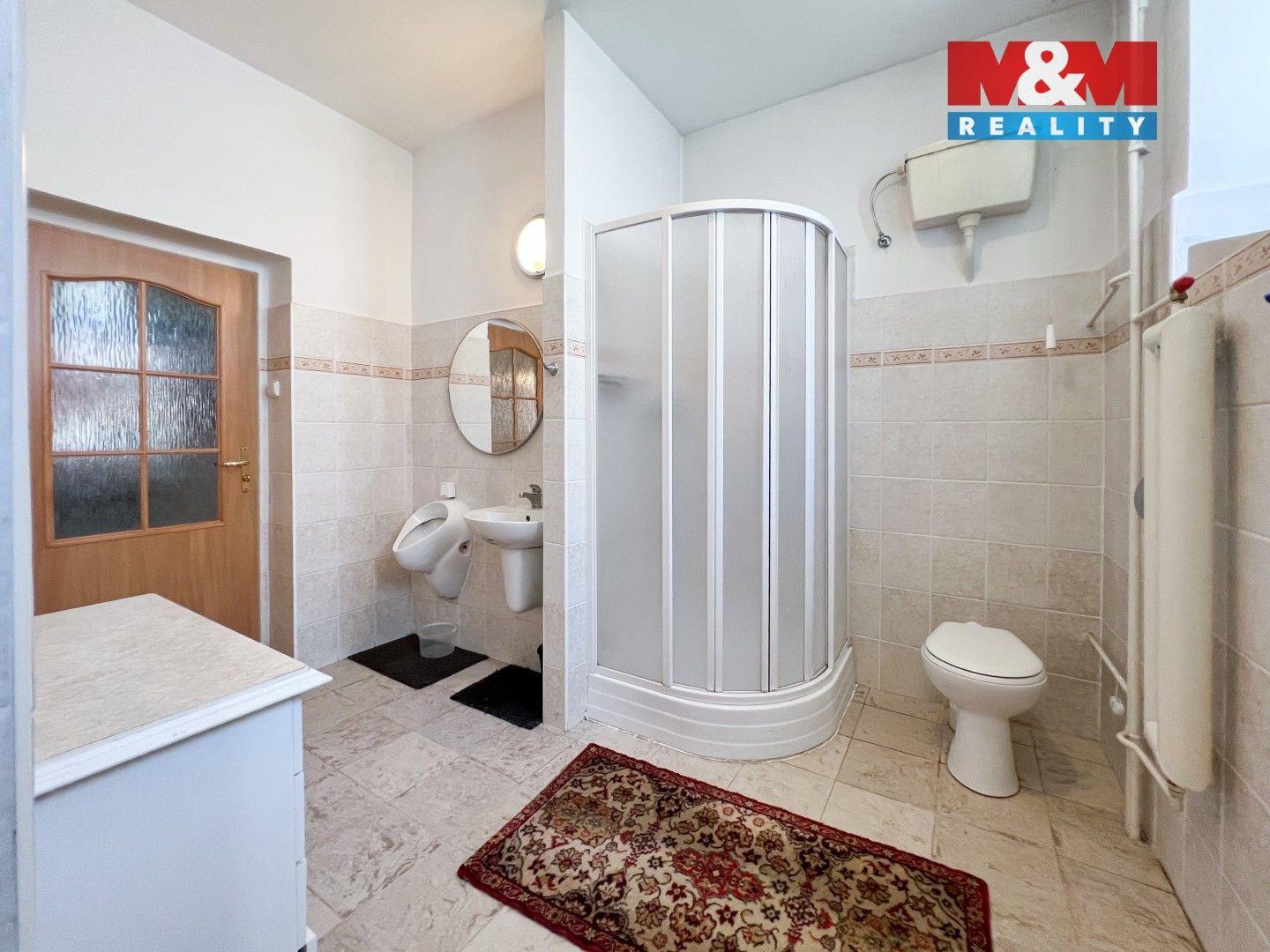 Prodej domu 540 m² - foto 10