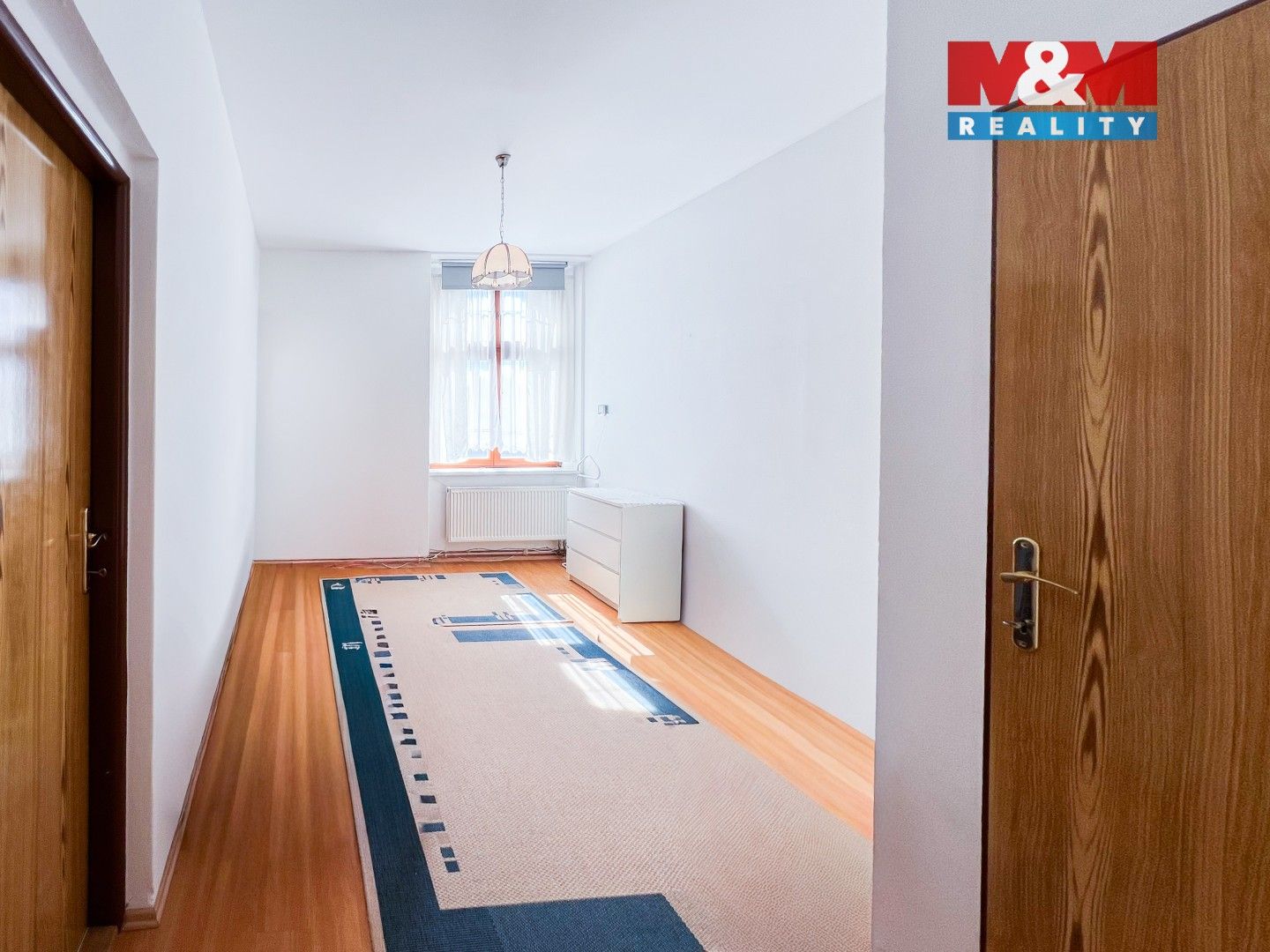 Prodej domu 540 m² - foto 16