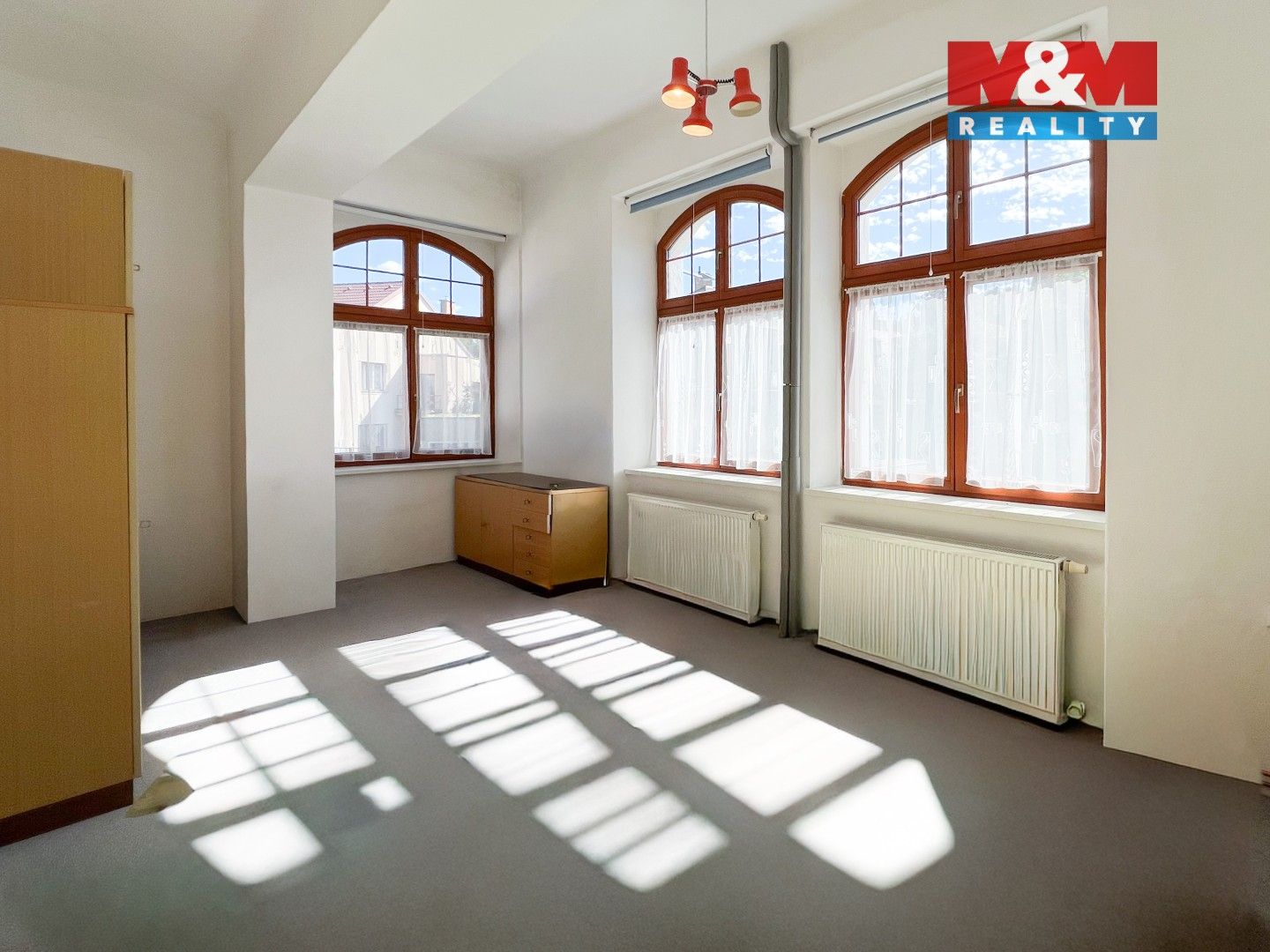 Prodej domu 540 m² - foto 15