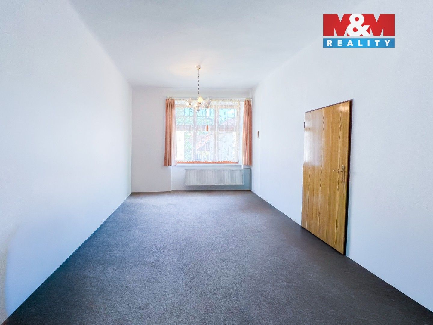 Prodej domu 540 m² - foto 17