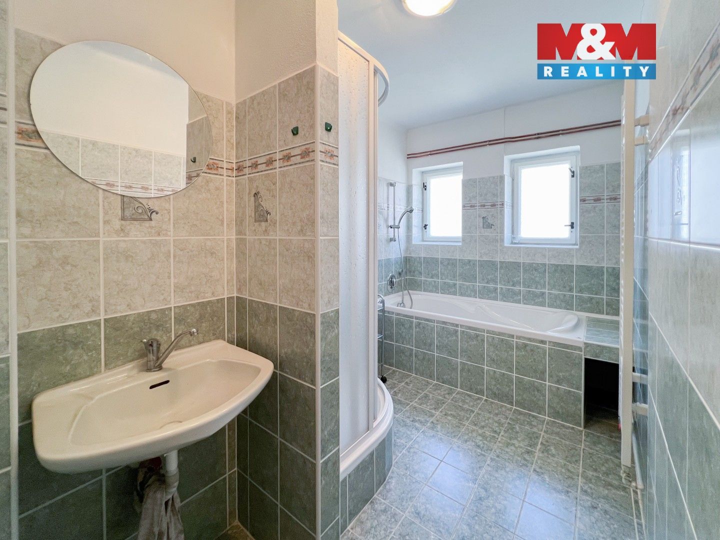 Prodej domu 540 m² - foto 18