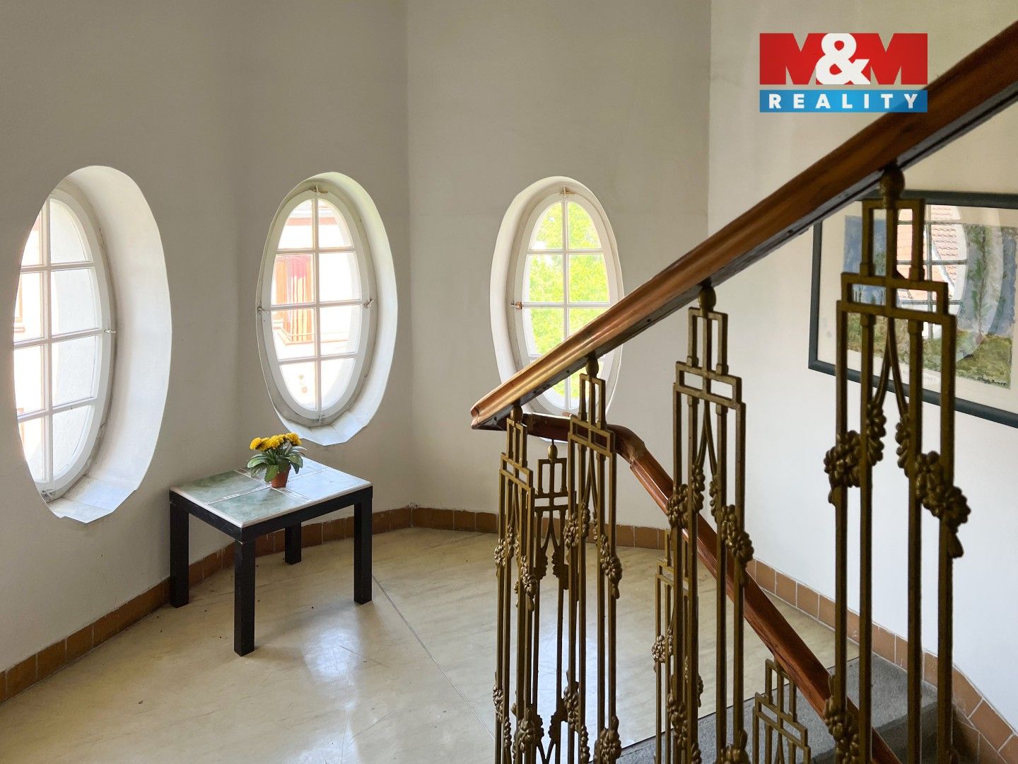 Prodej domu 540 m² - foto 19