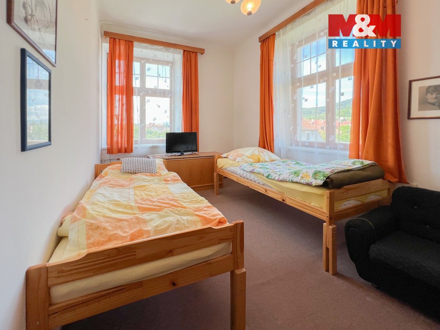 Prodej domu 540 m² - foto 24