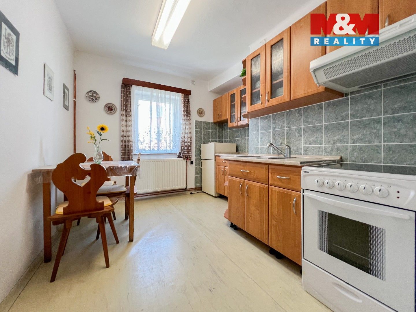 Prodej domu 540 m² - foto 22