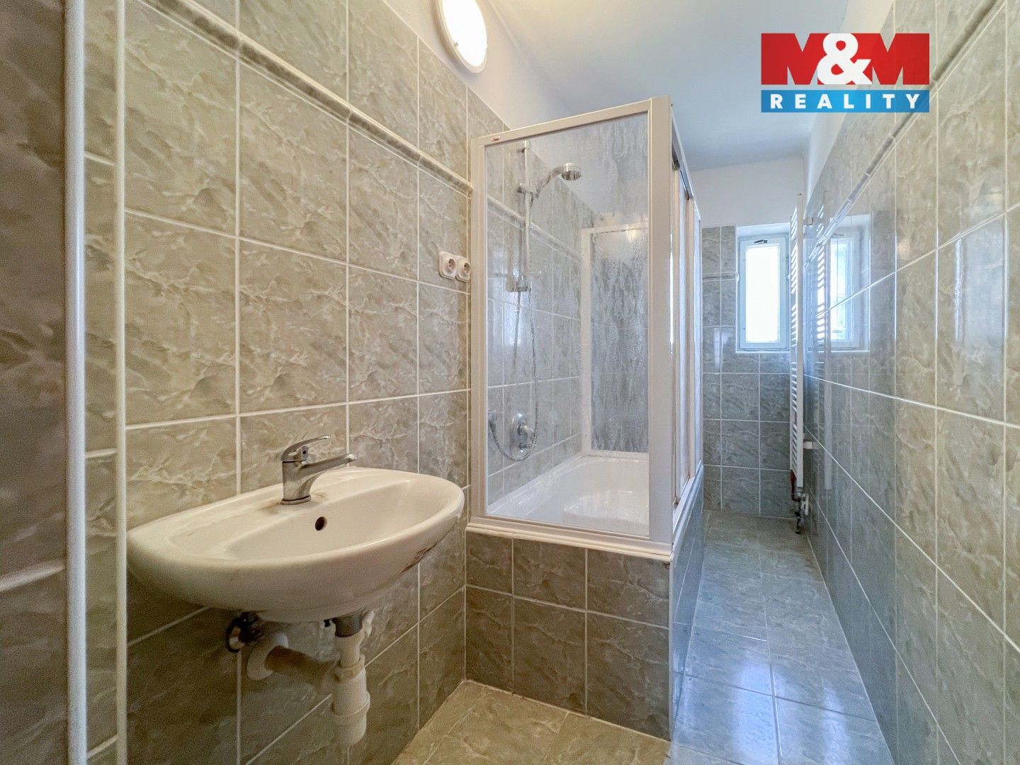 Prodej domu 540 m² - foto 23