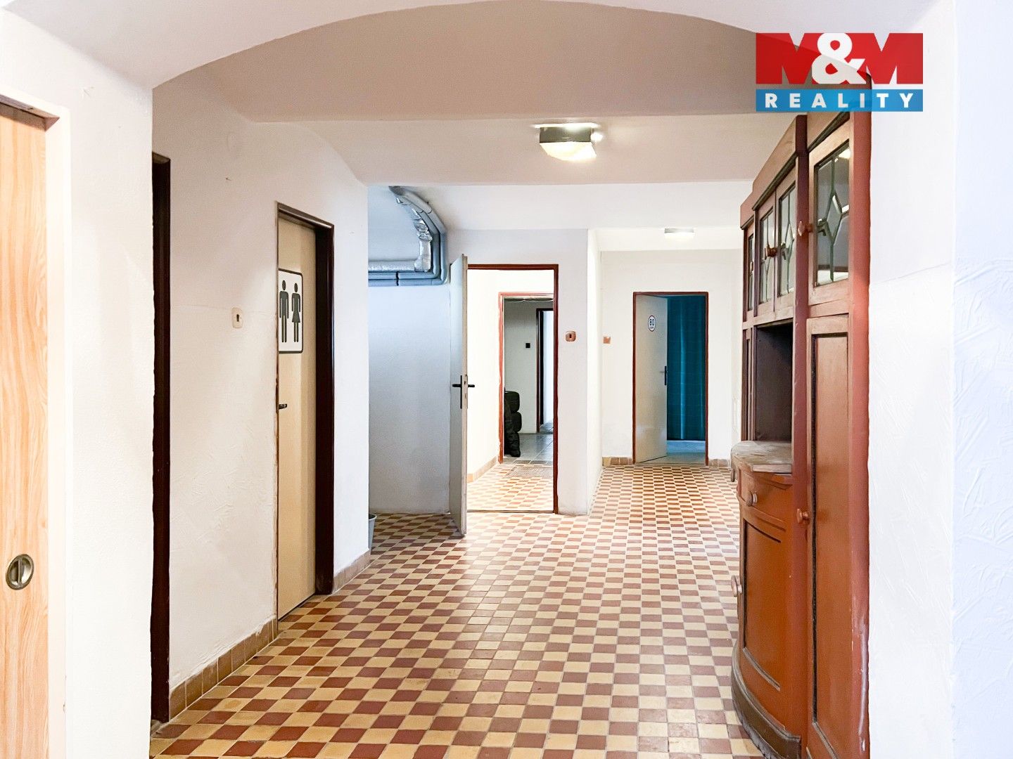 Prodej domu 540 m² - foto 28