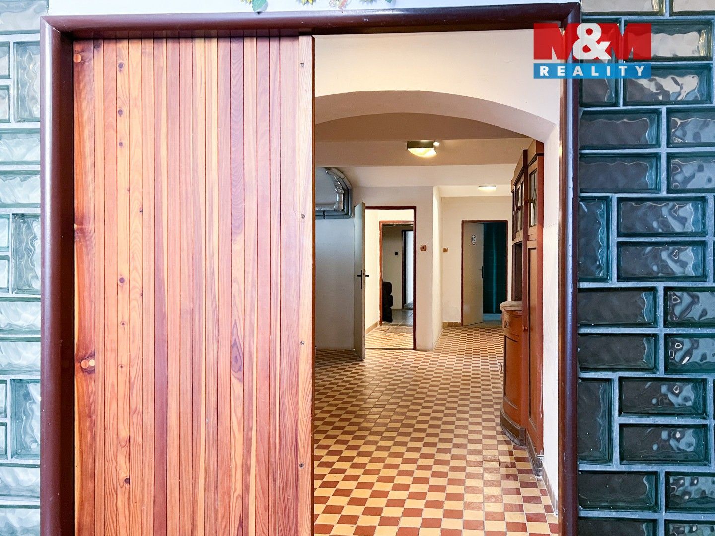 Prodej domu 540 m² - foto 27