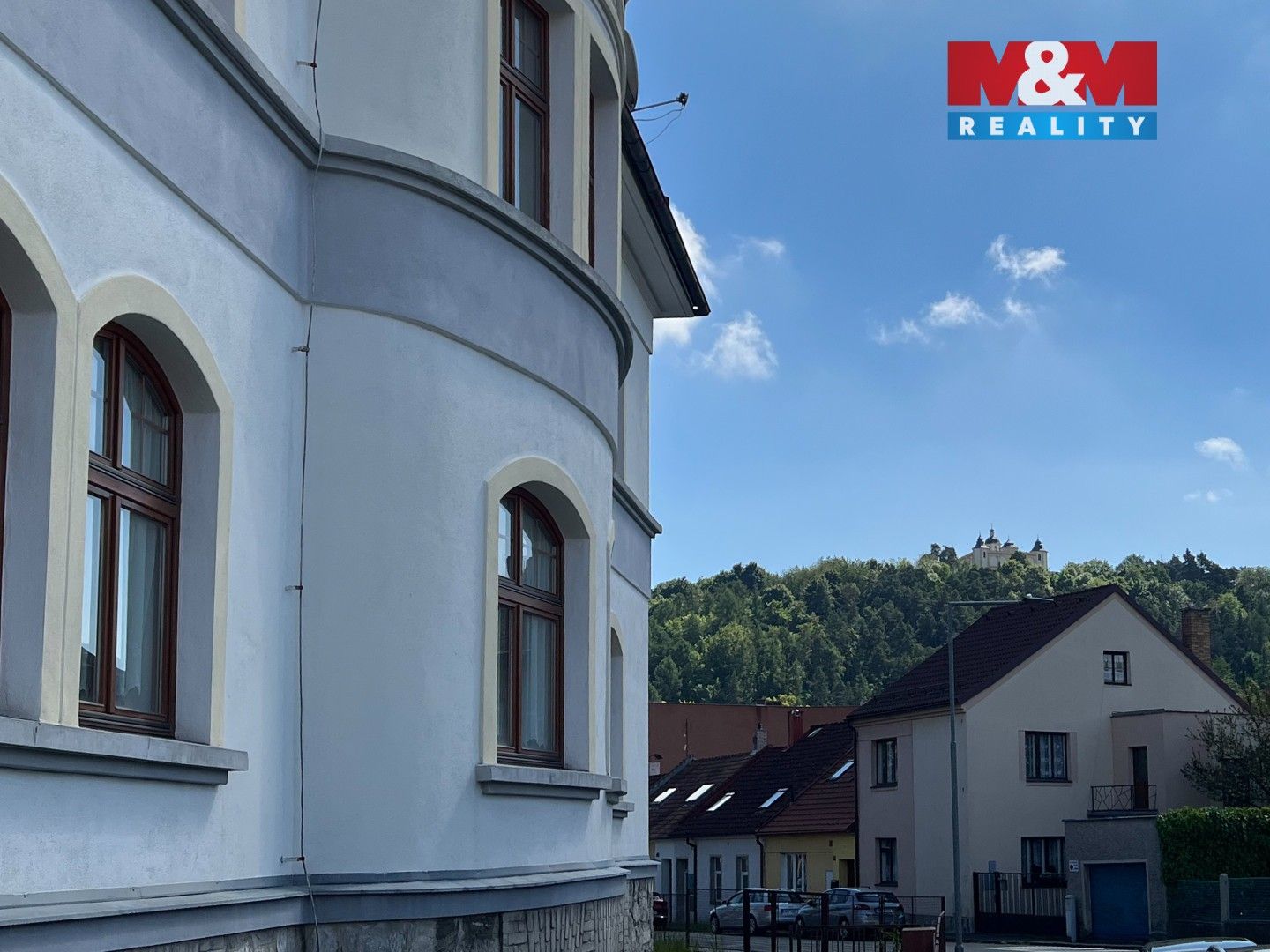 Prodej domu 540 m² - foto 38