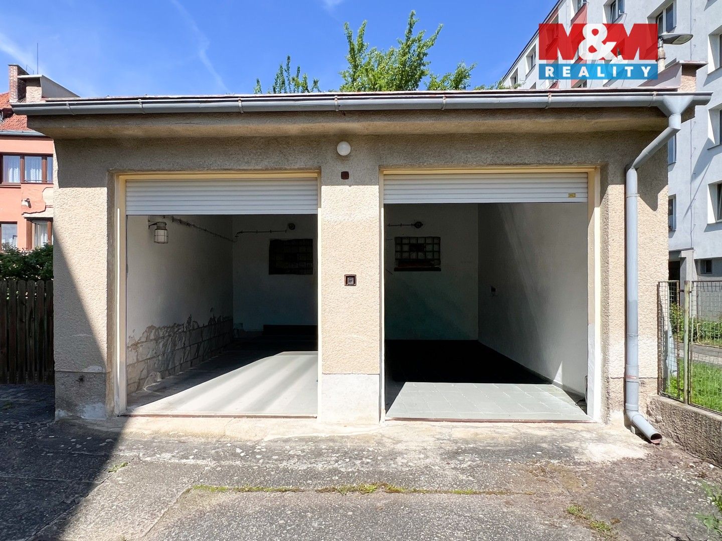 Prodej domu 540 m² - foto 34