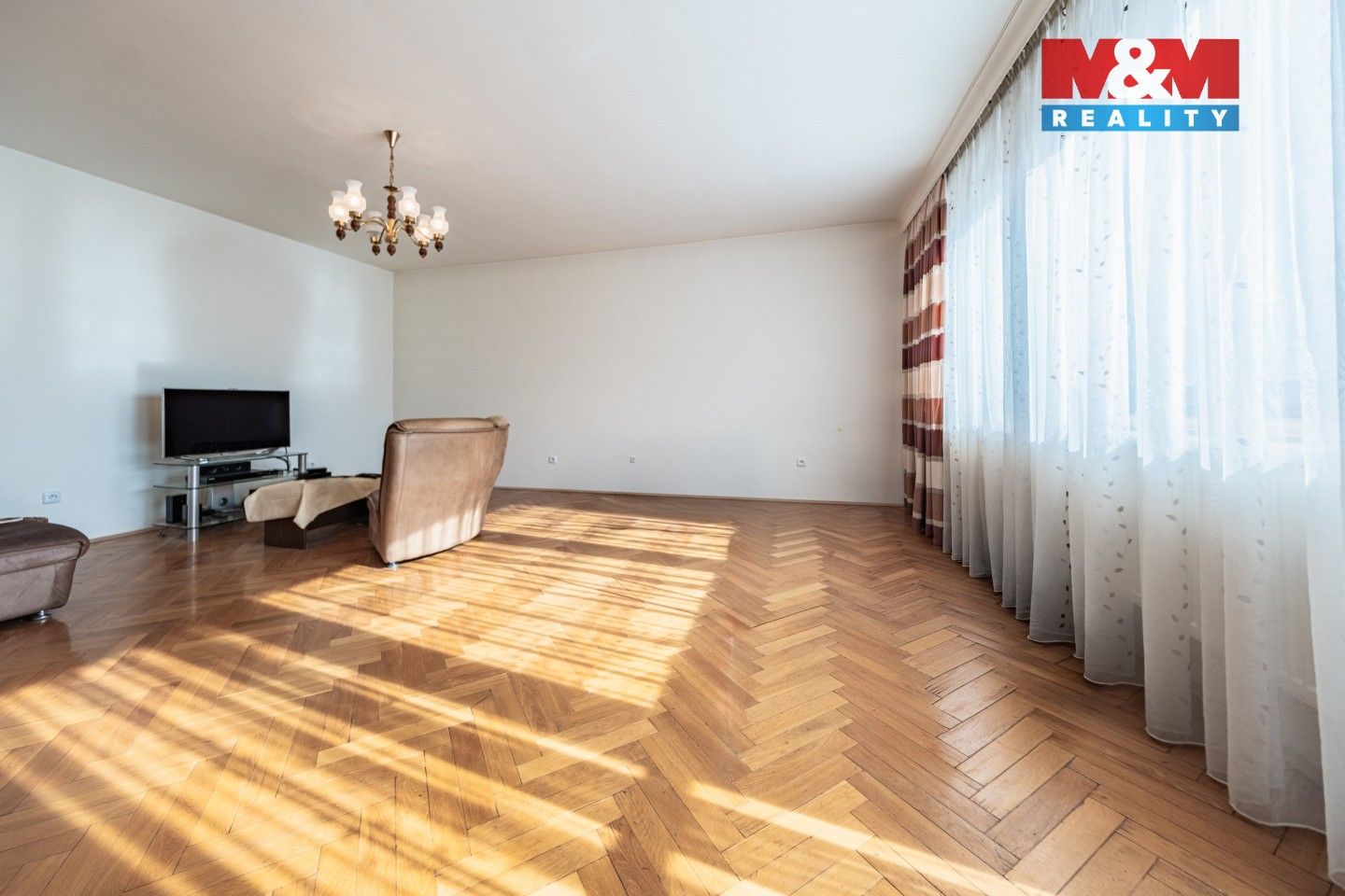 Prodej domu 300 m² - foto 7