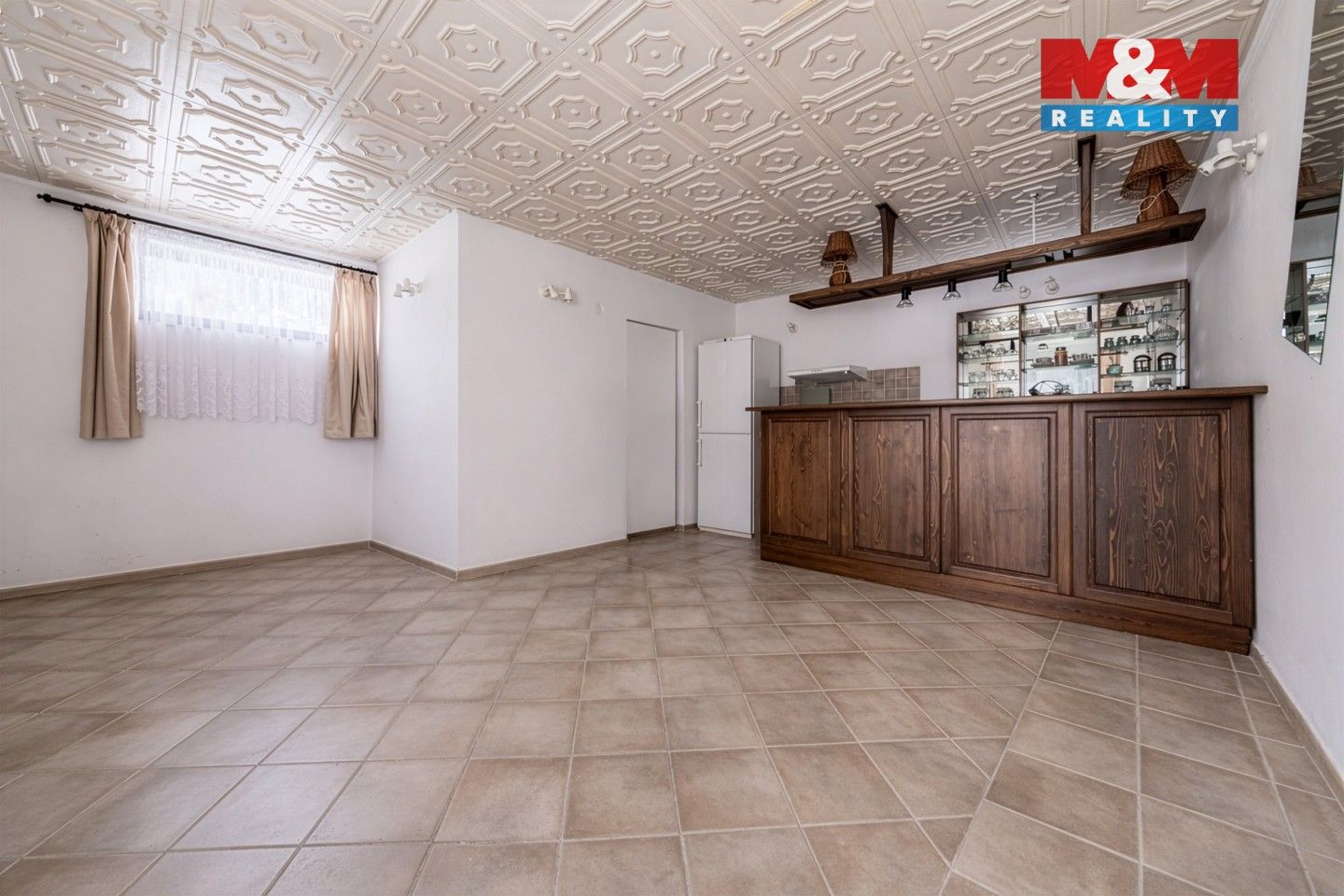 Prodej domu 300 m² - foto 10