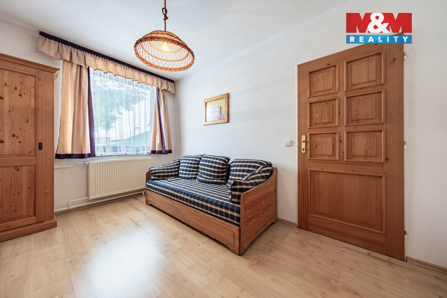 Prodej domu 300 m² - foto 12