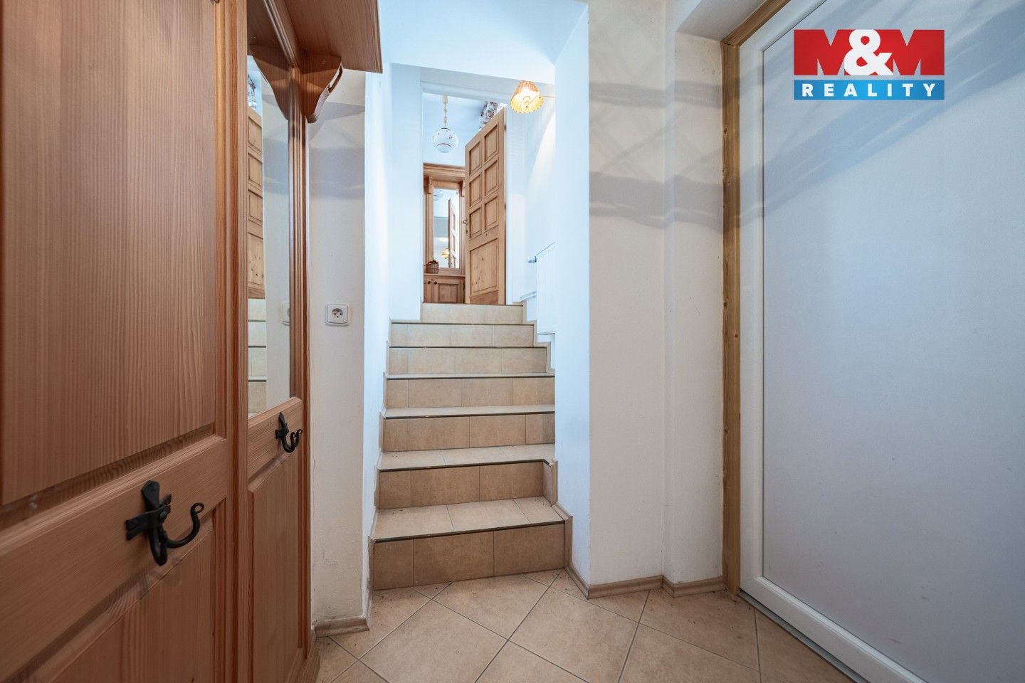 Prodej domu 300 m² - foto 11