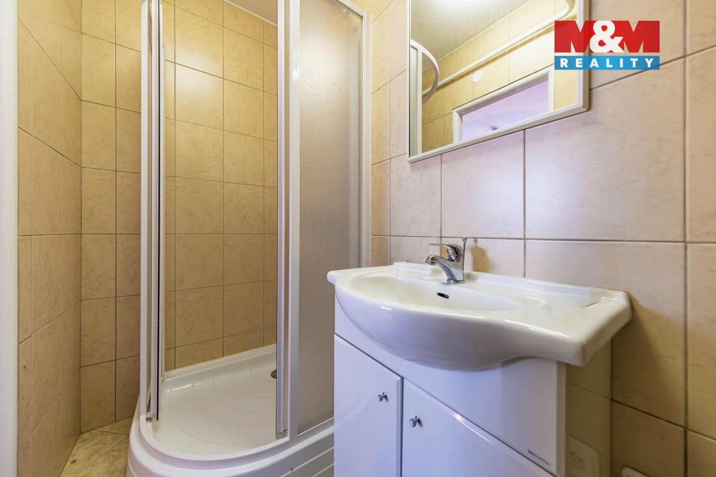 Prodej domu 300 m² - foto 13