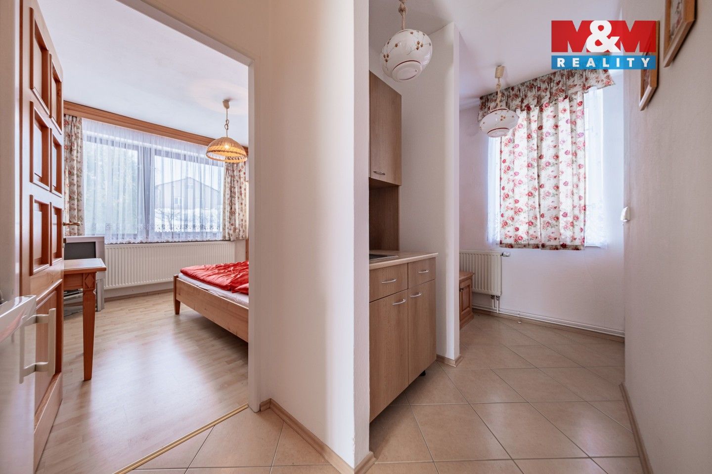 Prodej domu 300 m² - foto 14