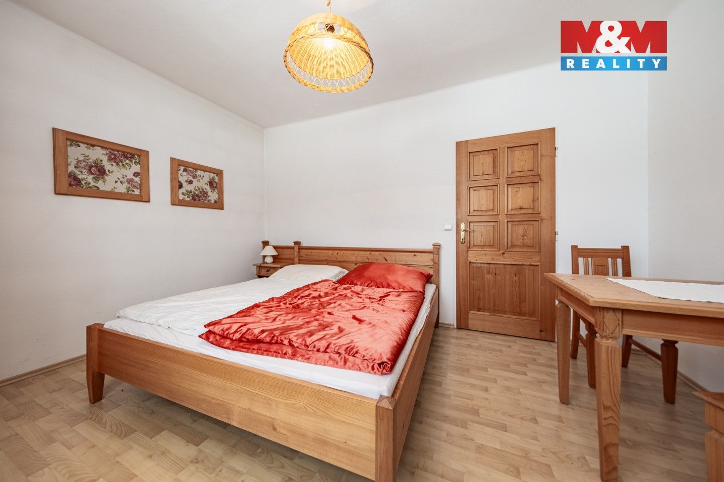 Prodej domu 300 m² - foto 15